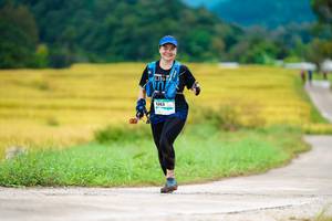 BIB: 2795, 1263
                            <button type="button" onclick="openModal(13443730)" class="btn btn-primary btn-sm float-right btn-popup" data-toggle="modal" data-target=".modal-high-quality">
                        <i class="fas fa-shopping-cart"></i> Add to Cart
                    </button>
                                            <button type="button" onclick="isThisMe(13443730, true)" class="btn btn-success btn-sm float-right btn-popup btn-isme hidden" data-toggle="tooltip" data-placement="bottom" title="นี่คือรูปของคุณใช่ไหม คลิกที่นี่เพื่อเอาเข้าอัลบั้ม">
                        <i class="fas fa-plus"></i> Add to album
                    </button>
                    <button type="button" onclick="isThisMe(13443730, false)" class="btn btn-warning btn-sm float-right btn-popup btn-isnotme hidden">
                        <i class="fas fa-ban"></i> Remove from album
                    </button>